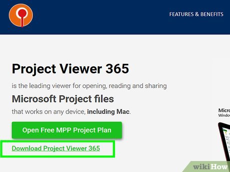 Mpp Viewer Free Download For Mac